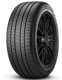 Автошины