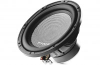 Focal Access 30A4