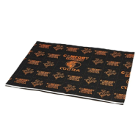 Comfort mat Dark Cobra