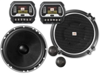 JBL GTO-6508C 16,5 См (6,5")