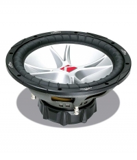 Kicker CVT COMDVT 12