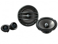 Pioneer TS-A171Ci 16,5 См (6,5")