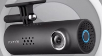 Xiaomi 70mai Dash Cam 3 M200
