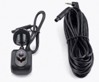 Incar VDC-170R доплнительная камера