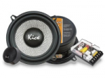 Kicx GFQ 5.2 13 См (5,25")