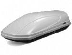 Koffer A430