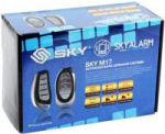 SKY M17