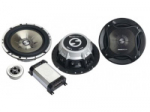 SoundStream RBC 6 16,5 См (6,5")