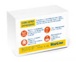 StarLine LTE