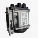 ЭБУ Webasto Thermo Top EVO Start  дизель 12V + нагнетатель