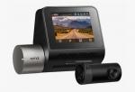 70mai A510+ Rear Cam Set