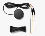 70mai 4G Hardware Kit (UP04)