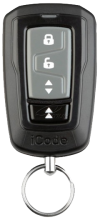 iCode 07RS Can