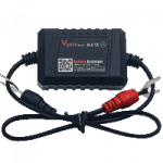 Тестер-Вольтметр Bluetooth Vgaten BA100